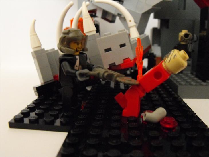 lego_doom_007.jpg