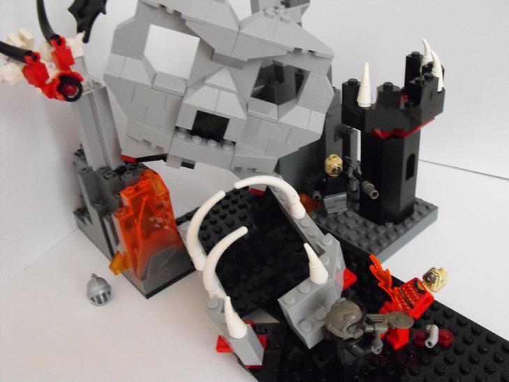 lego_doom_008.jpg