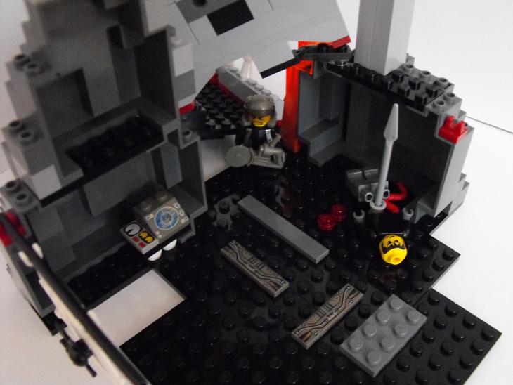 lego_doom_009.jpg