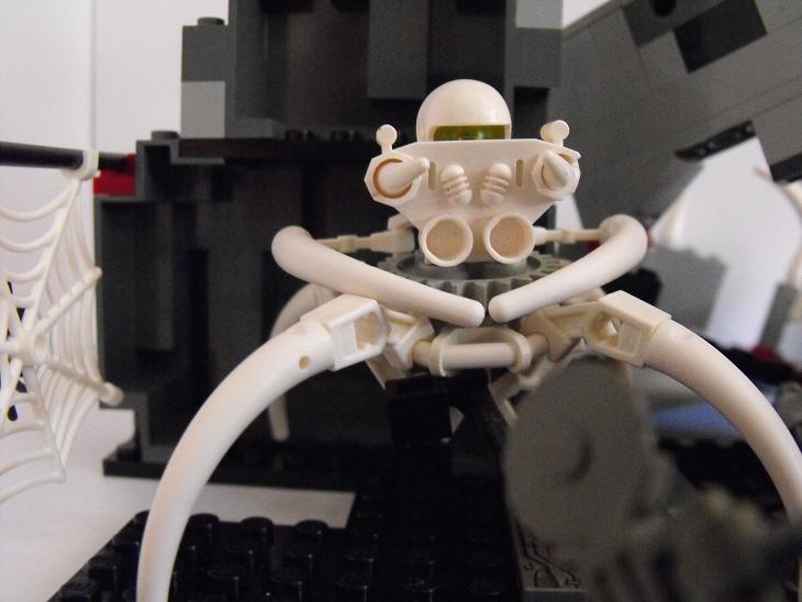 lego_doom_017.jpg