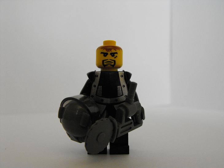 lego_doom_018.jpg