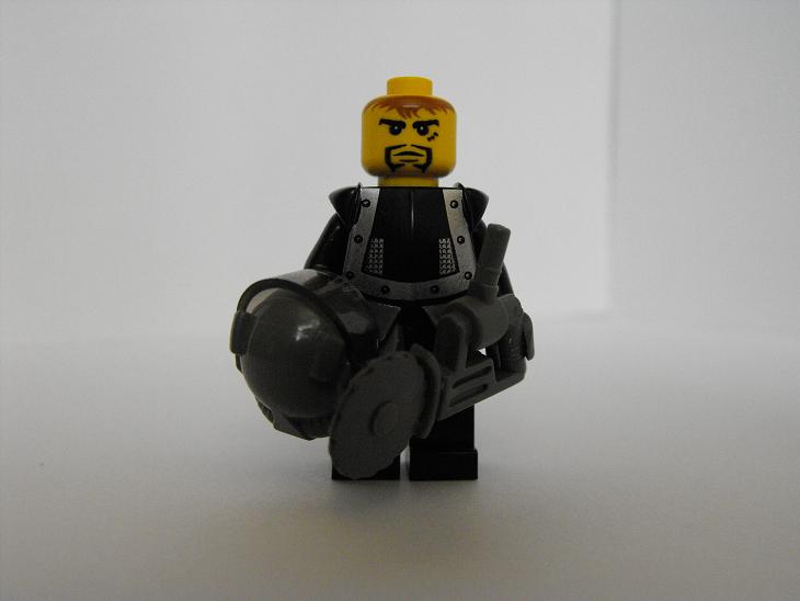 lego_doom_020.jpg