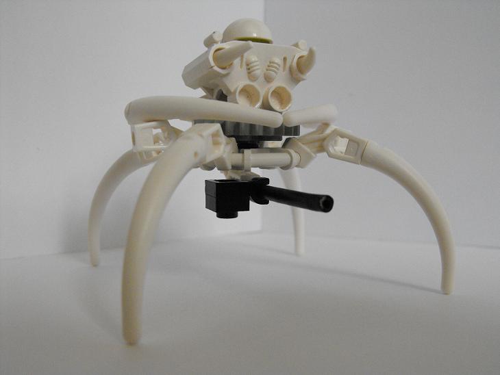 lego_doom_021.jpg