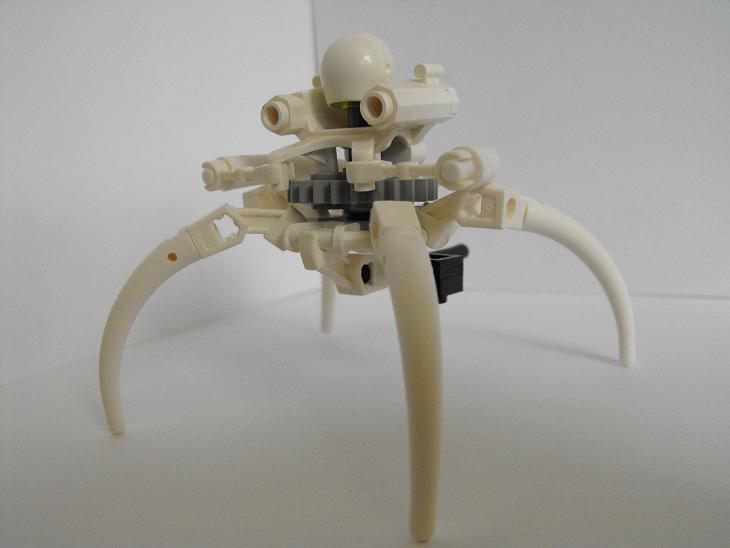 lego_doom_022.jpg