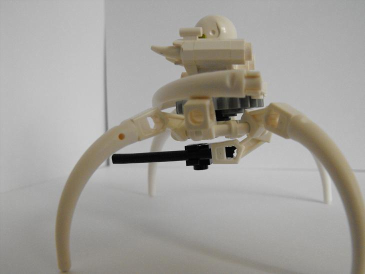 lego_doom_023.jpg