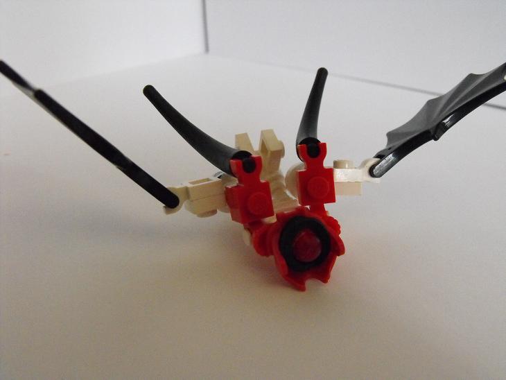 lego_doom_025.jpg