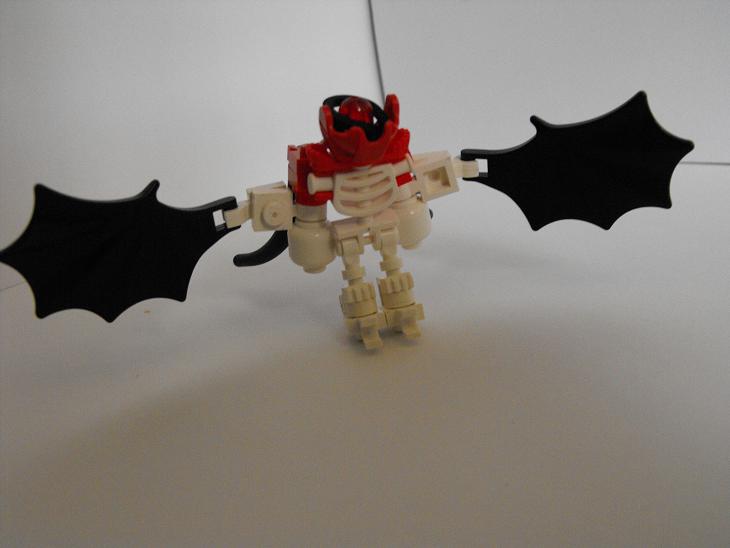lego_doom_027.jpg