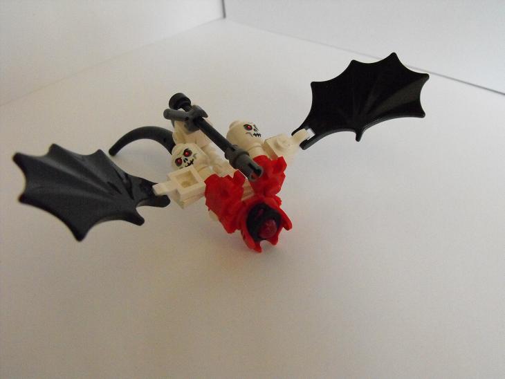 lego_doom_029.jpg