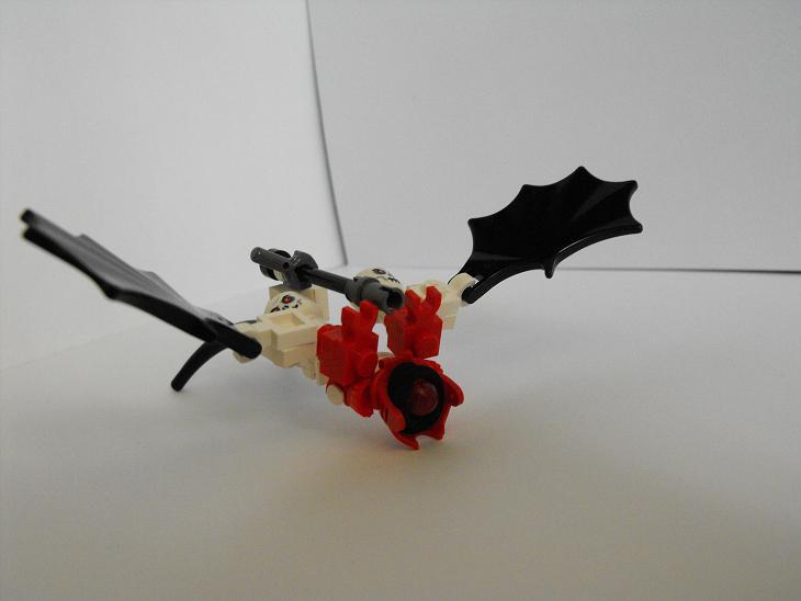 lego_doom_030.jpg