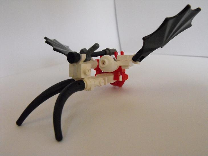 lego_doom_031.jpg