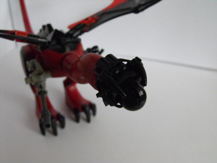 lego_doom_033.jpg