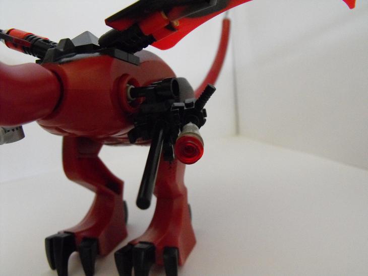lego_doom_034.jpg
