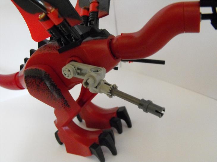 lego_doom_037.jpg