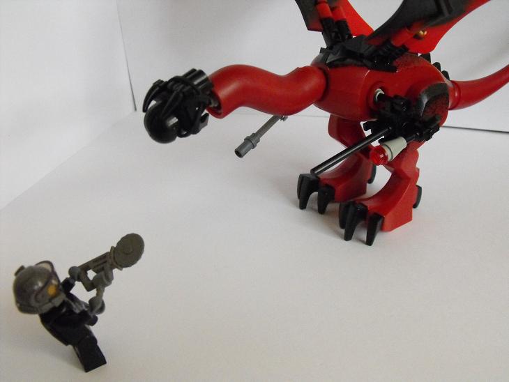 lego_doom_039.jpg
