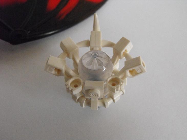 lego_doom_045.jpg