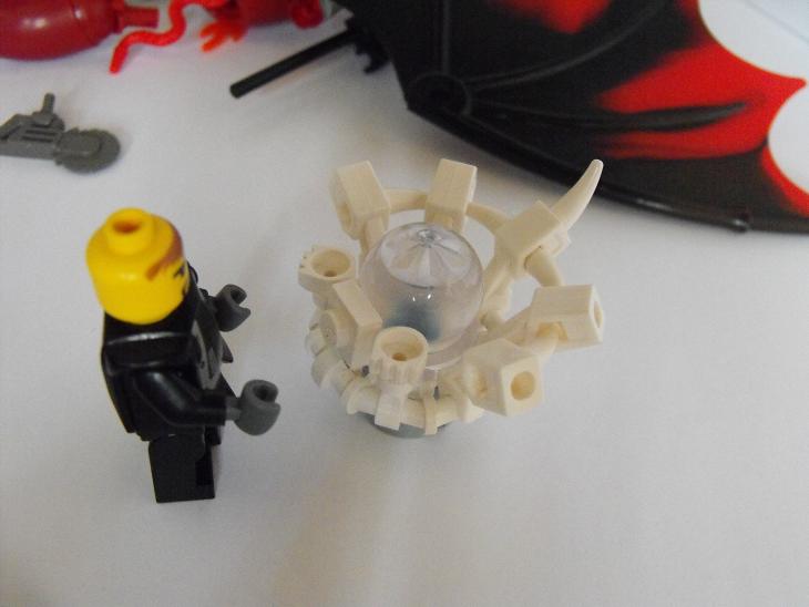 lego_doom_046.jpg