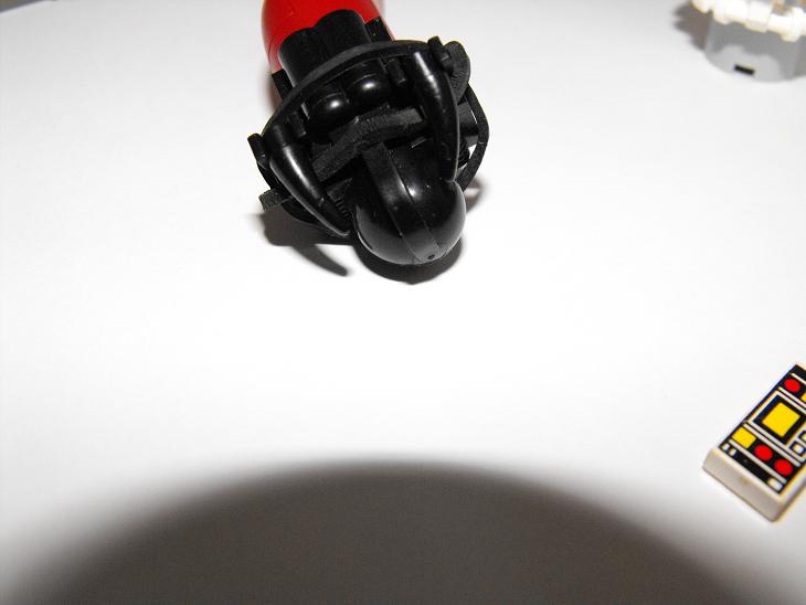 lego_doom_049.jpg