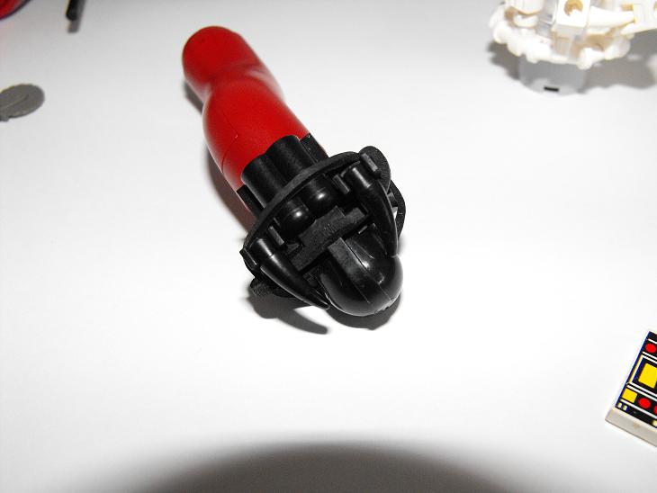 lego_doom_051.jpg