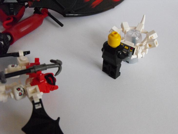 lego_doom_056.jpg