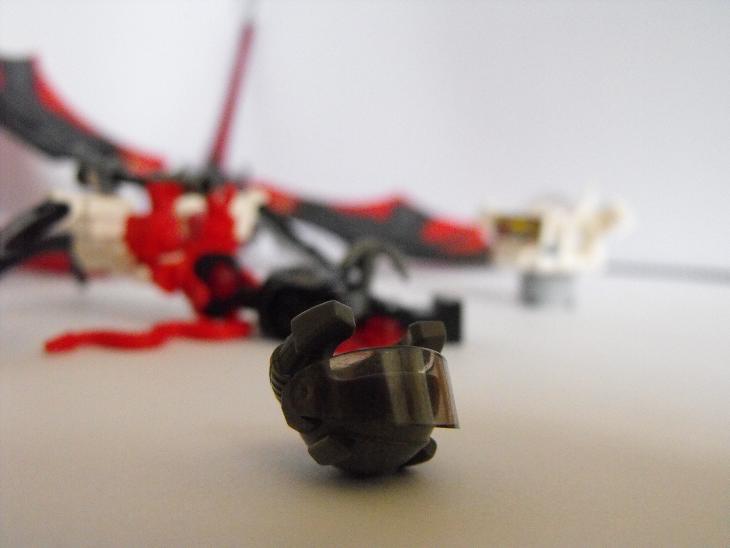 lego_doom_060.jpg