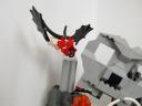 lego_doom_003.jpg