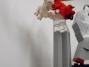 lego_doom_004.jpg