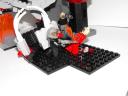 lego_doom_005.jpg