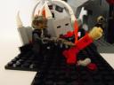 lego_doom_007.jpg