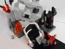 lego_doom_008.jpg