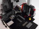 lego_doom_009.jpg