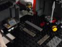 lego_doom_012.jpg