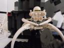lego_doom_017.jpg
