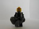 lego_doom_018.jpg
