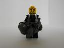 lego_doom_020.jpg