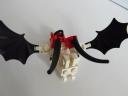 lego_doom_026.jpg