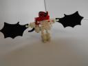 lego_doom_027.jpg