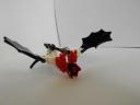 lego_doom_030.jpg