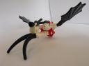 lego_doom_031.jpg