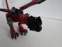lego_doom_033.jpg