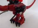 lego_doom_035.jpg