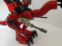 lego_doom_037.jpg