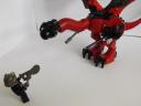 lego_doom_039.jpg