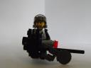 lego_doom_041.jpg