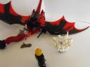 lego_doom_043.jpg