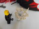 lego_doom_046.jpg