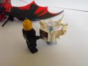 lego_doom_047.jpg