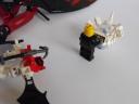 lego_doom_056.jpg