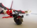 lego_doom_060.jpg