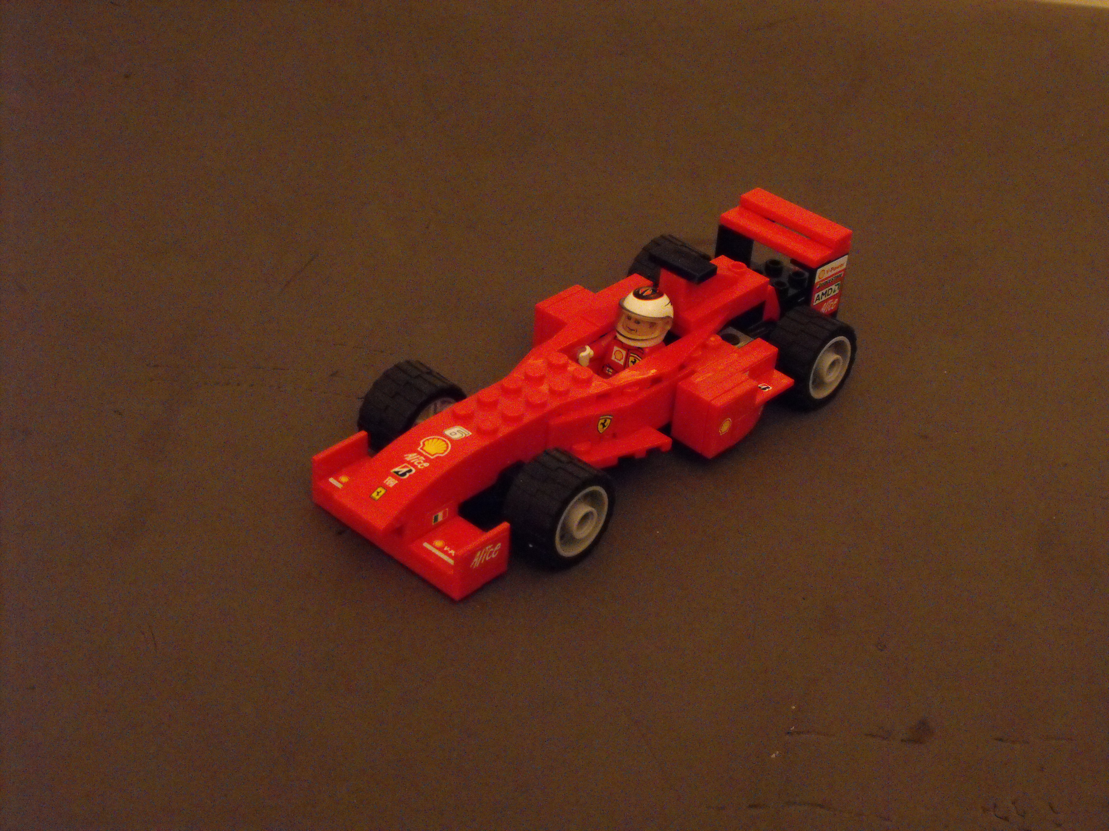 2008_0418lego0096.jpg