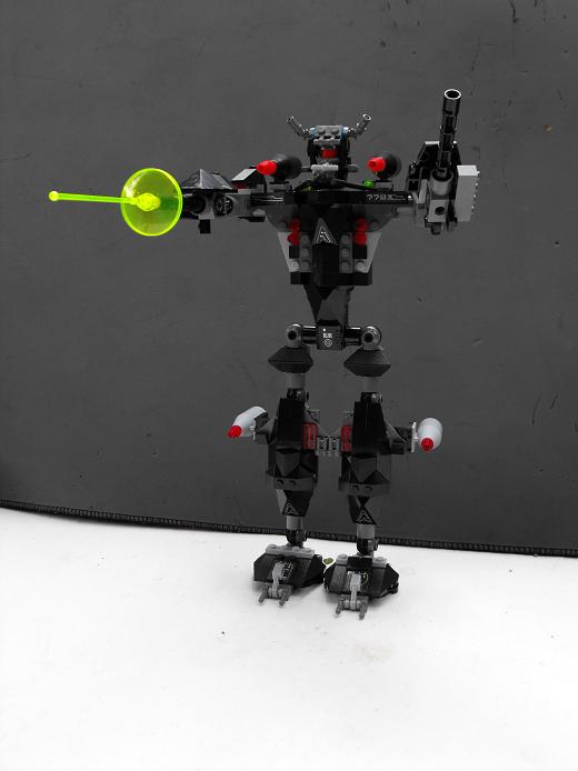 2008_0622lego0002.jpg